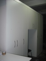 /album/galeria-de-fotos/picture-1987-jpg/